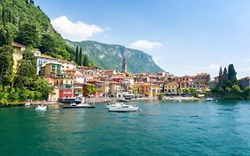 Varenna Vele